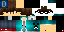 Texture for _Dr_Windows_