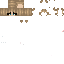 Texture for head