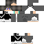 Texture for ;;jh