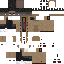Texture for mike ropa ascesino