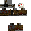 Texture for hh
