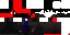 Texture for SHERLOCKIAN