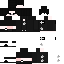 Texture for йксщву