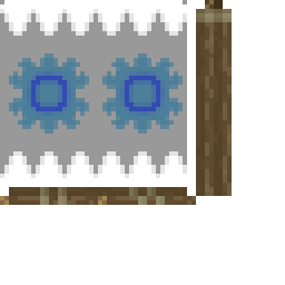 Texture for бластэр superkot2.0