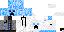 Texture for collll