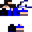 Texture for ibk