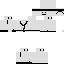 Texture for white Ninja