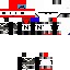 Texture for iamb4z00k4  depresion