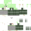 Texture for gt