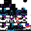 Texture for ENDER_CAT