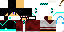 Texture for Davix1