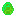 Texture for mattepaxch