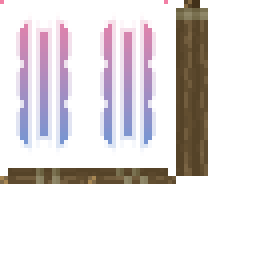 Texture for Capa rosa