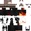 Texture for w