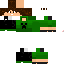 Texture for Mathmrdf
