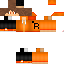 Texture for Rabbit3