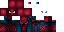 Texture for Ruffian