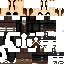Texture for moth