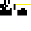 Texture for KRISZ