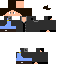 Texture for Will