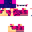 Texture for sdfsdfsdfsdf