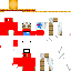 Texture for poj