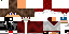 Texture for gui33p