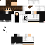 Texture for ssfVS