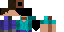 Texture for roxy