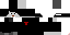 Texture for vampire