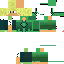 Texture for tomito1616