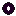 Texture for ender_dragon_eye