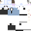 Texture for cataa