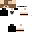 Texture for Nerd_Guiga