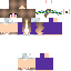 Texture for Savanah