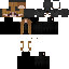 Texture for weq