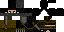 Texture for assassin de l'aube
