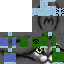 Texture for AGHHHH