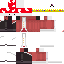 Texture for Technogumelo V2