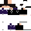 Texture for gdrg