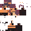 Texture for e