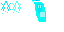 Texture for あれr
