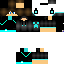 Texture for erick