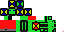 Texture for vigy