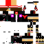 Texture for YomiShious
