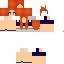 Texture for leaise ver4