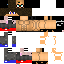 Texture for Darthiro