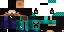 Texture for cool herobrain