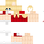 Texture for wtf