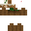 Texture for Pompas JR
